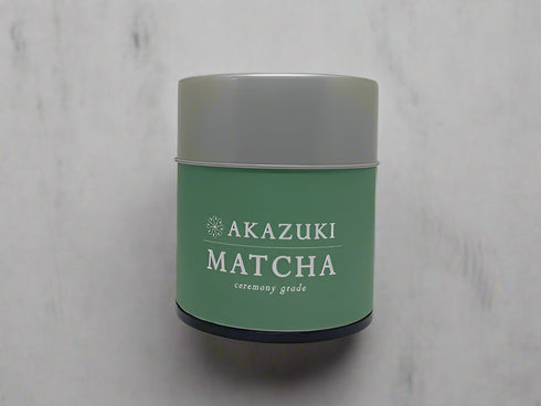 Uji organic premium Matcha